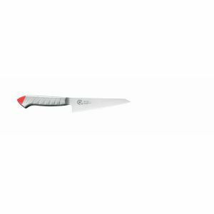 ڲ¼ȡ۲¼ ζ ƥ󥫥顼  150mm  RYS-21BL