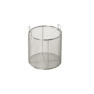 送料無料！！【ワンダーシェフ】ワンダーシェフ 圧力鍋用バスケット 20L用 メーカー直送 代引不可 北海..