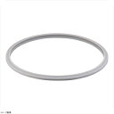 【ワンダーシェフ】ワンダーシェフ プロ 15L 20L用 パッキン 28cm