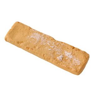 【マイスト MYST】マイスト 5307 ライトブリック アプリコットイエロー 200×60×10mm