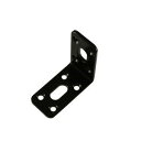 【マイスト MYST】マイスト 6017 取付金具 カチオン L字 3×25×50×50mm