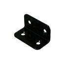 【マイスト MYST】マイスト 6041 取付金具 カチオン L字 2×40×22×22mm