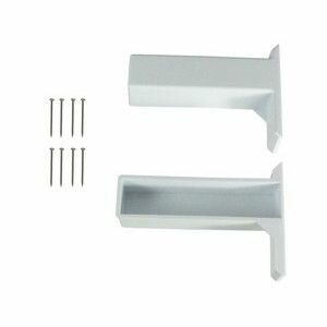 【大里】大里 グットラック ホワイト