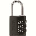 yAoX ABUSzAoX 145-BigD/30 rbO_C ubN ABUS