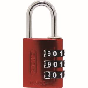 yAoX ABUSzAoX 145-BigD/30 rbO_C bh ABUS