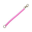【マーキー MARKEY】マーキー IK-32 キーパーツ レッド 1個入 大一鋼業 MARKEY