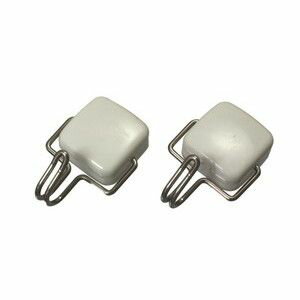 【大一鋼業】マーキー Fmg-2 ワイドマグネットフック スイング 2個入 大一鋼業 MARKEY