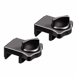 【豊光】豊光 BS-916 窓口ックセットサッシ用補助錠