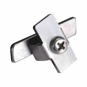 ФŷԾŹ㤨֡ S-305 ʡȥåѡ ƥ쥹פβǤʤ440ߤˤʤޤ