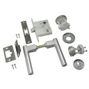 【日中製作所】日中製作所 36Z-3-W-FS-51 GIA-Z本体 レバーセット