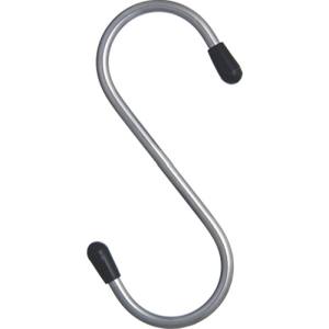 【ニッサチェイン】ニッサチェイン A-709 ステンフック15/15 50mm