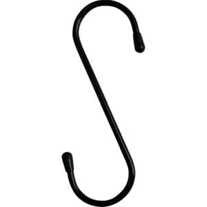 ڥ˥åۥ˥å A-825  եå38/38 150mm