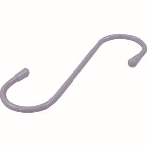 【ニッサチェイン】ニッサチェイン A-840 白 フック38/38 300mm