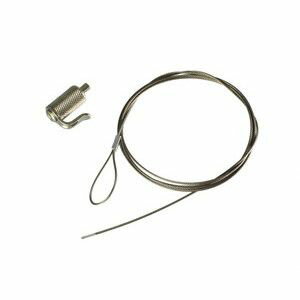 【ニッサチェイン】ニッサチェイン Y-312 ニッケル ディスプレイパーツ