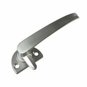 【中西産業】中西産業 DC-630 カムラッチハンドル R