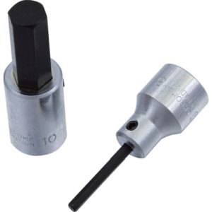 ڥġ SUEKAGETOOL ۥġ OHX3040 إ󥽥å 4mm