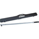 【スエカゲツール SUEKAGETOOL】スエカゲツール TRDC-1000 1 DR トルクレンチ