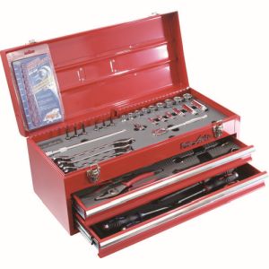 ڥġ SUEKAGETOOLۥġ TE-348R 3/8DR 48PCġ륭å ᡼ľ  ̳ƻ  ΥԲ