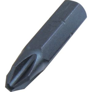 ФŷԾŹ㤨֡ڥġ SUEKAGETOOL ۥġ 153 ɥ饤Хӥåȥץ饹NO3פβǤʤ102ߤˤʤޤ