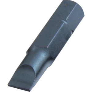 【スエカゲツール SUEKAGETOOL 】スエカゲツール 144 ドライバビットー0 8x5 5