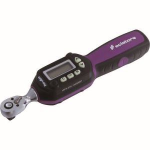 【スエカゲツール SUEKAGETOOL 】スエカゲツール PDT-3030 3/8DR デジタルトルクレンチ