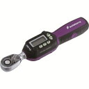 送料無料!!【スエカゲツール SUEKAGETOOL】スエカゲツール PDT-3060 3/8DR デジタルトルクレンチ 【smtb-u】