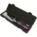 送料無料!!【スエカゲツール SUEKAGETOOL】スエカゲツール PDT-3060SET デジタルトルクレンチ 配線端子セット12PC 【smtb-u】