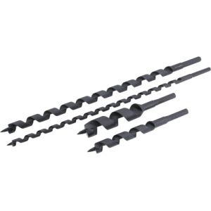 【スエカゲツール SUEKAGETOOL 】スエカゲツール 42406S ツーバイビット