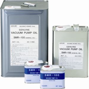 ڥХå ULVACۥХå SMR-100-1L ݥ SMR-100 1L