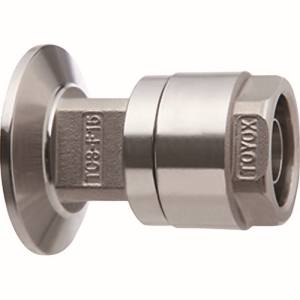 ڥȥå TOYOXۥȥå TC3-F15-1S ȥ襳ͥ TC3-F