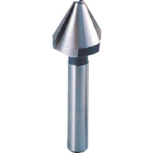 【ムラキ】ILIX 6276-8.0 カウンターシンク先端角60度 ムラキ