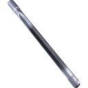 【ムラキ】ボーテック B110-135400 汎用工作機械用ガンドリル 刃径13.5mm ムラキ