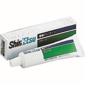 〔柴田科学〕ガラスろ過器 17G 円筒ロート形 17GP16【代引不可】【北海道・沖縄・離島配送不可】