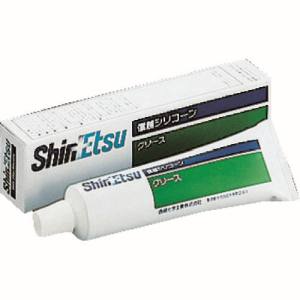 【信越化学工業 Shin Etsu】信越 G501-80 シリコーングリース G501-80g 白 【信越化学工業 Shin Etsu】信越 G501-80 シリコーングリース G501-80g 白