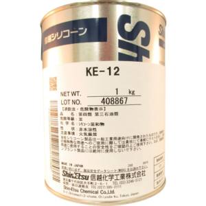 ڿ۲ع Shin Etsuۿ KE-12 ꥳշRTV 1kg