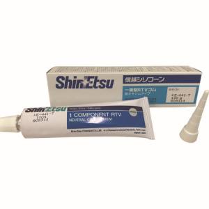 yMzwH Shin EtsuzMz KE441T-100 VR[ ʍHƗp 100g 