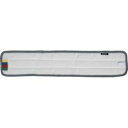【テラモト】テラモト CL-315-260-0 モップ FXライトブレードラーグ W 60cm(3)
