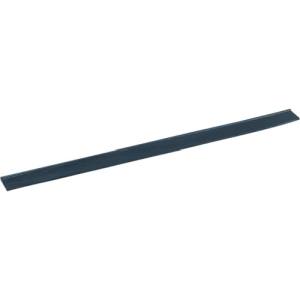 【テラモト】テラモト HP-512-035-0 スクイジーステンレススペア35cm 【テラモト】テラモト HP-512-035-0 スクイジーステンレススペア35cm
