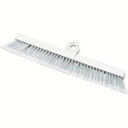 【テラモト】テラモト CL-746-530-0 EFミックスブルーム スペア30cm