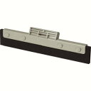 【テラモト】テラモト CL-319-033-0 FXドライヤー 33cm(3)