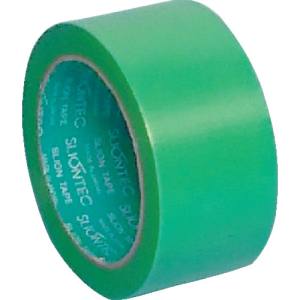 ڥޥ maxellۥꥪ 344800-GR-00-50X25 ץƥåơ 50mm25m ꡼ ޥ