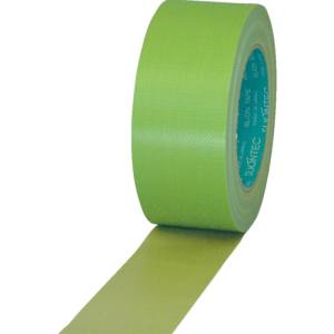ڥޥ maxellۥꥪ 337200-LG-00-50X25 Ǵơ50mm 饤ȥ꡼ ޥ
