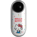 Insta360 GO 特別版 ハローキティセット