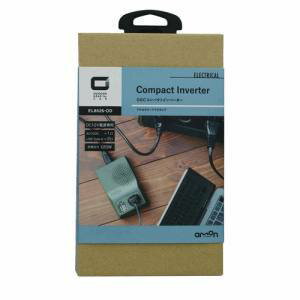 ڥ AMONۥ 8626 ѥȥС