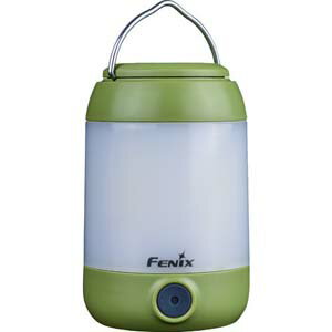 【フェニックス FENIX】FENIX CL23OLIVE LEDランタン CL23 オリーブ フェニックス