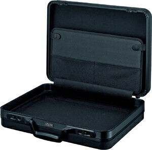 【ホーザン HOZAN】ホーザン B-693 アタッシュケース