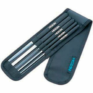 【ホーザン HOZAN】ホーザン K-150 ヤスリセット