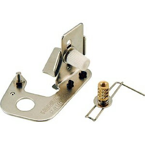 【ホーザン HOZAN】ホーザン P-919 ストリップゲージ