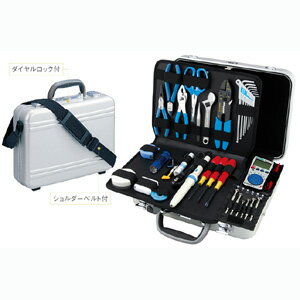 ̵ڥۡ HOZANۥۡ S-81 񥻥å ᡼ľ Բ ̳ƻΥԲġsmtb-u