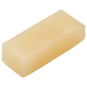 ڥ˥å UNIXۥ˥å  롼饤 NX2860